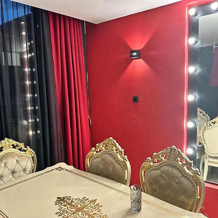 Studio Whith Kitchen Nesebar Ngoại thất bức ảnh