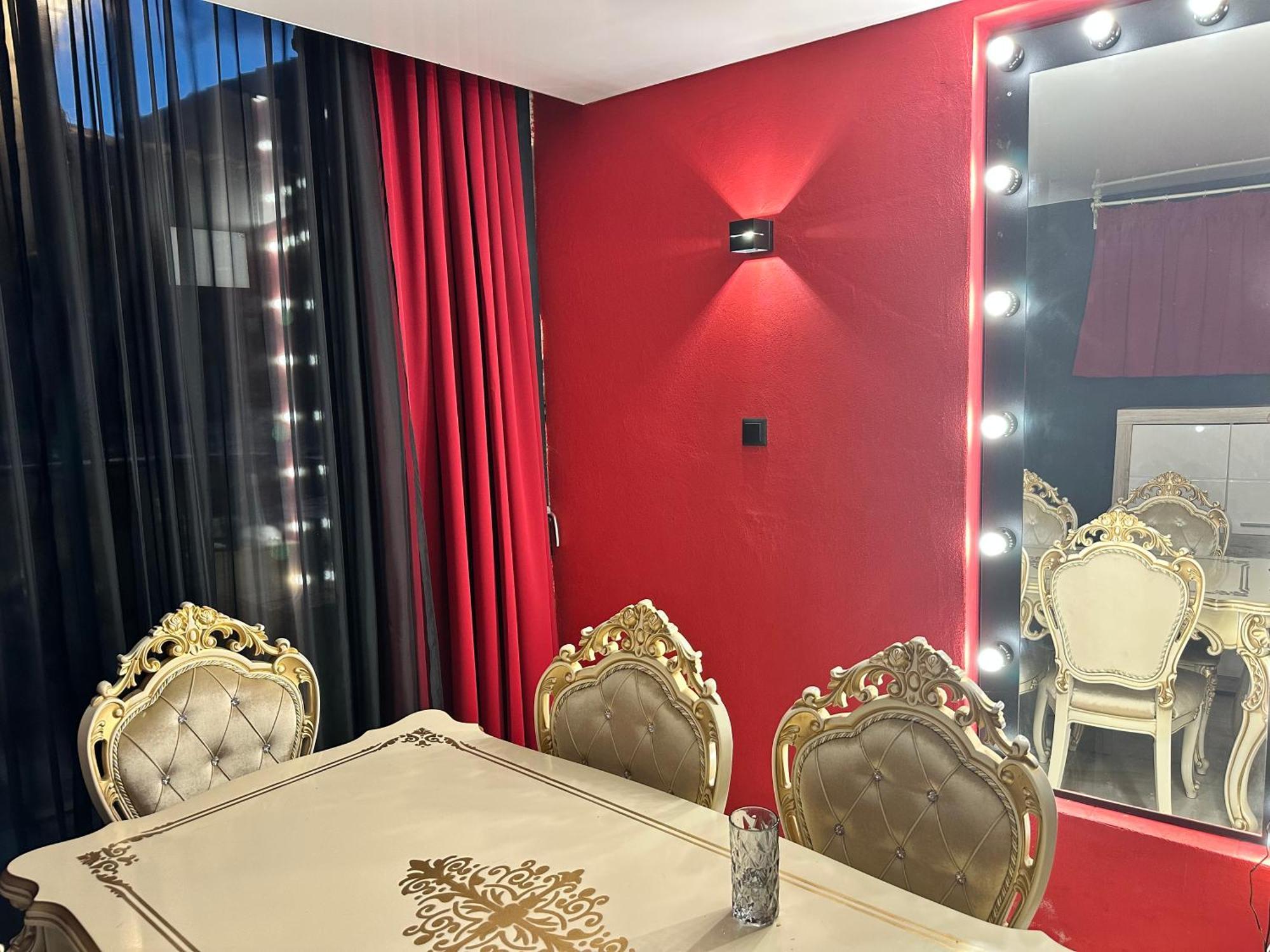 Studio Whith Kitchen Nesebar Ngoại thất bức ảnh