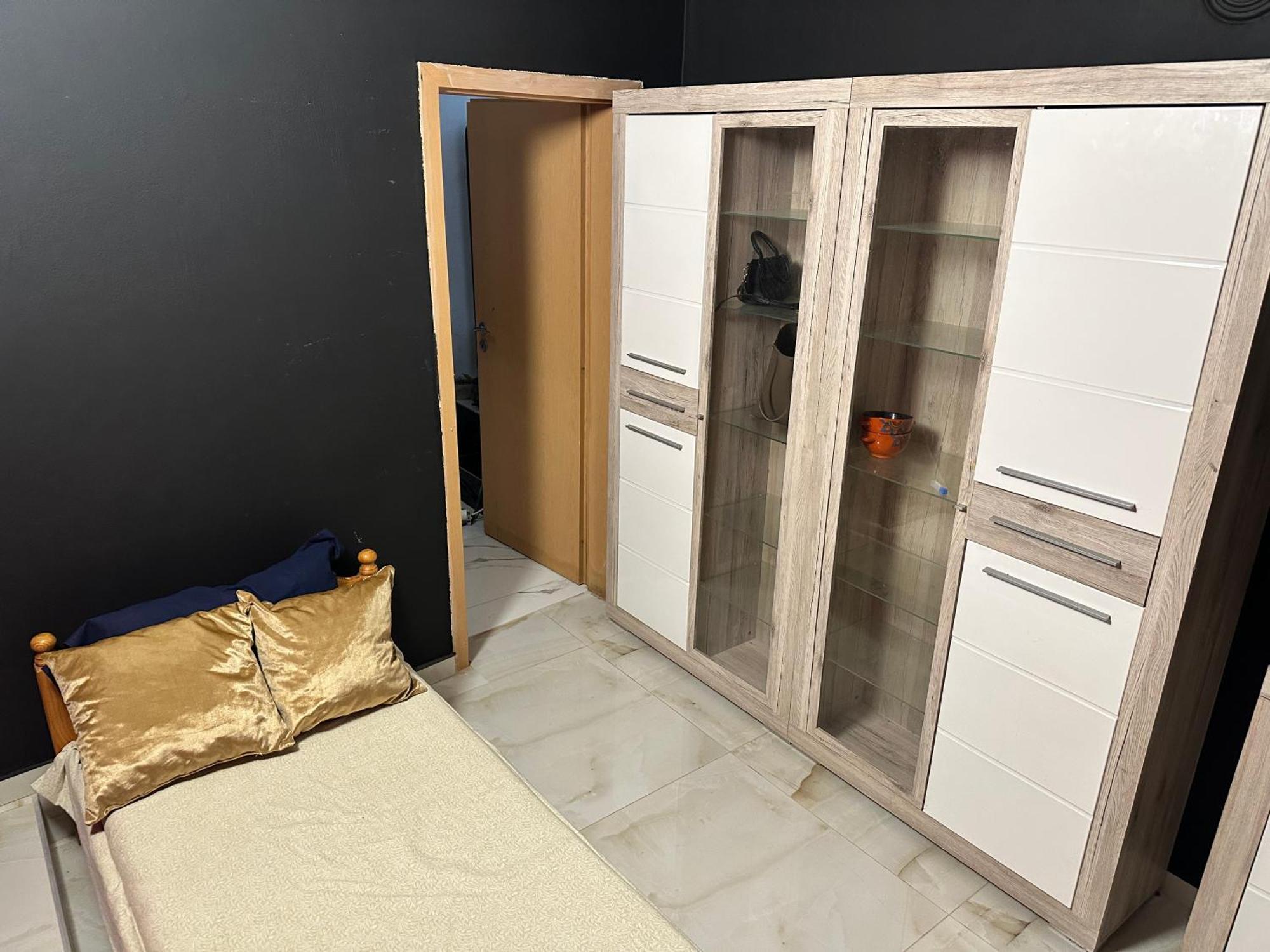 Studio Whith Kitchen Nesebar Ngoại thất bức ảnh